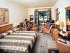 Louis Creta Paradise Hotel 